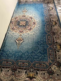 جوزي • مقاسات مختلفة • زرقاء وردي