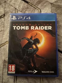 بلايستيشن • واتش دوقز 2 • كركوك