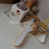 أجمل الهدايا المميزة للعرسان  نماذج قابلة للتنفيذ حسب الطلب باسعار منا...