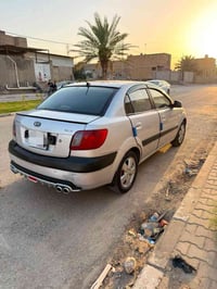 موديل ٢٠٠٩ • مكينة ١٦٠٠ • تبريد سبلت
