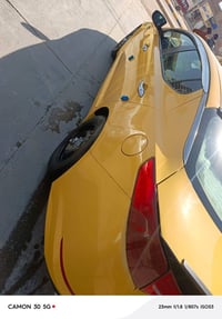 اوبتيما • ٢٠١١ • رقم بغداد