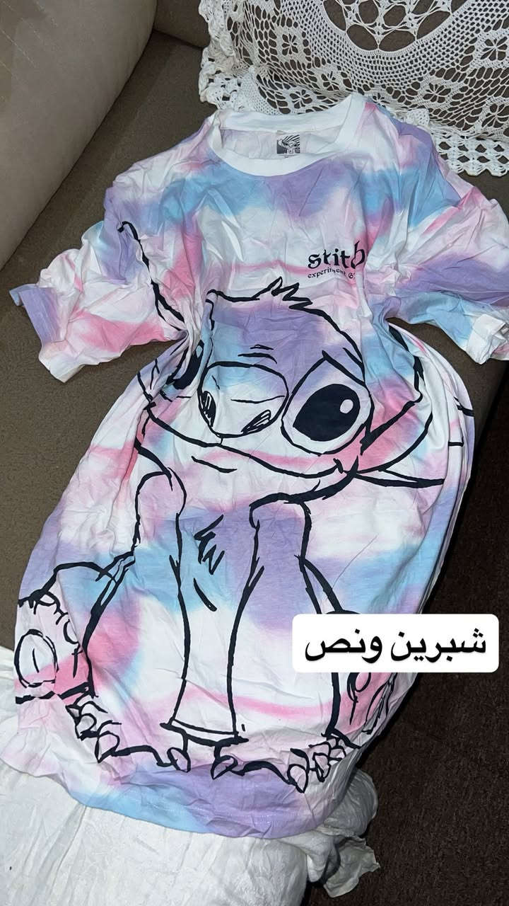 شلحات فوانيل تخبل 3 ب10


**إذا كنت صاحب هذا الإعلان وتريد حذفه لأي سبب، رجاءا أرسل رسالة إلى الدعم الفني**