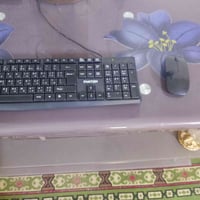 i5 جيل رابع • رام 13 جيجا • GTX 1050