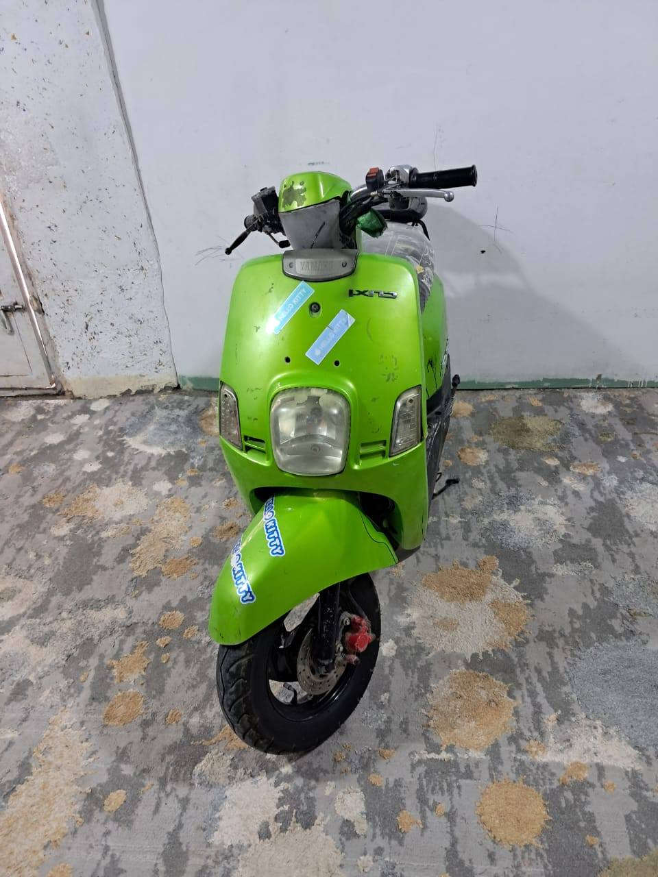 بوليس ياباني 2007 السعر 650 محرك ناعم بلادي نظيف شغاله سلف وهندر كهربائيات نظافه فول كفرات بلاديه كربلاء فلكه الثوره يم مطعم علي يوسف ***********
