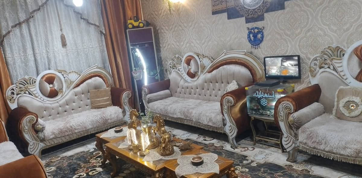 تخم عشر مقاعد مابي ضرر سعر بدون طبلات ٤٥٠ ويا طبلات 500 عنوان بغداد مشتل


**إذا كنت صاحب هذا الإعلان وتريد حذفه لأي سبب، رجاءا أرسل رسالة إلى الدعم الفني**