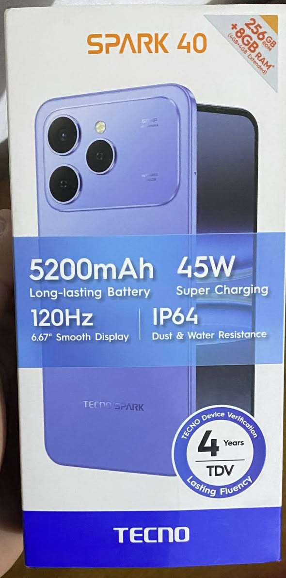 للتواصل على الخاص


**إذا كنت صاحب هذا الإعلان وتريد حذفه لأي سبب، رجاءا أرسل رسالة إلى الدعم الفني**