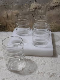 اغراض منوعة • اسعار مناسبة