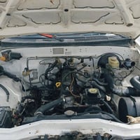 دێر • ٢٠٠٦ • كالار