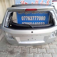 اخواني الكرام توفر عندي قلق جنطه مال جورني  عندي جميع الوان اسعار مناس...