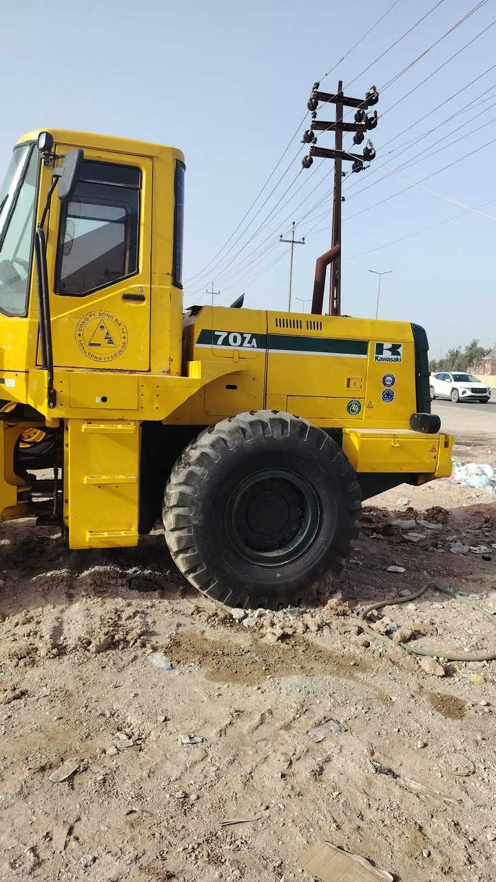 للبيع شفل كا وسكي موديل 2005 حجم 70 دخول جديد استفسار على هذا الرقم ***********
