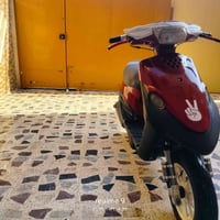ماطور • نحله • بيها مجال