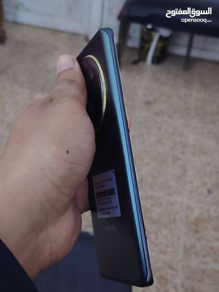 هونر X9c
ذاكرة 256
أسود مستخدم قليل وكامل ملحقاتة
السعر 300
مكاني بالمعقل


**إذا كنت صاحب هذا الإعلان وتريد حذفه لأي سبب، رجاءا أرسل رسالة إلى الدعم الفني**