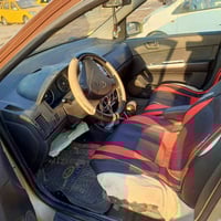 هونداي جيتز • ٢٠٠٨ • محرك ١٦٠٠