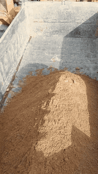 سلام عليكم حجر درجه اولى
رمل  وحصو 
جص الرمادي درجه اولى
جلمود
بسعار مناسبه 

و‭٠٧٧٤ ٨١٠ ٩٨٤٢‬
