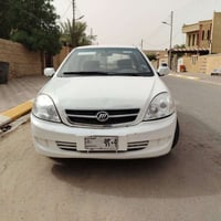 سيارة ليفان للبيع موديل  2010 السعر ٣٥ ورقه  اتصال 07730999716