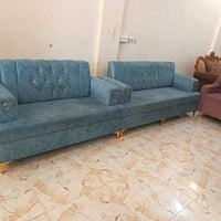 ١١مقعد • تركي • مستخدم بسيط