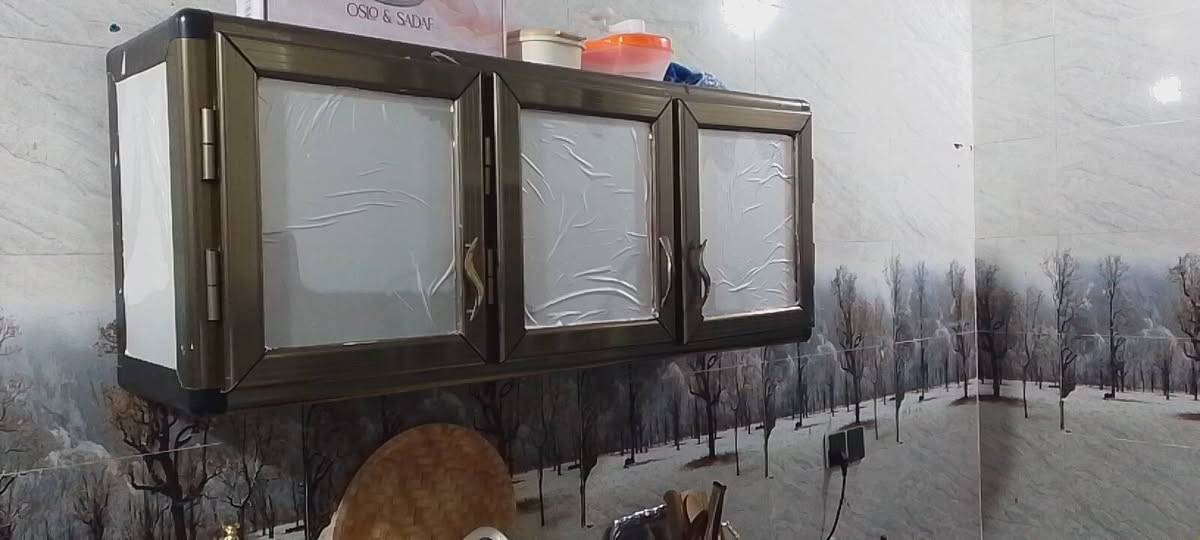 نص تخم للبيع نضافة 100٪ السعر 180 وبي مجال
غسالة شرط النظافه كلها شغاله 

كاونتر نضيف مثل ما موضح بالصور 75 
للاستفسار الاتصال على الرقم ***********
مكاني ديوانية حي الزيتون
