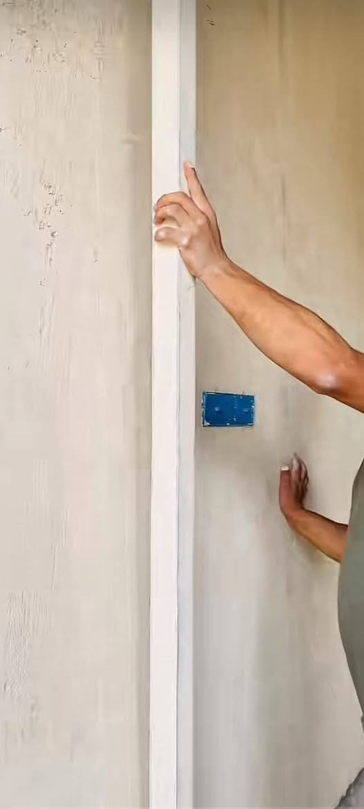 ياالله
خلفه لبخ اسبنت و جص مع بورك تكنيد مصاطر درجه اولى اسعار مناسبه جدا جدا ديوانيه متفرغ حالين ***********
