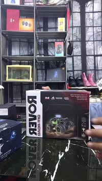 إلكترونيات • توصيل