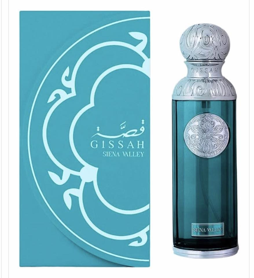 عطور ماركة والعطر جمال الاسعار بلاش


**إذا كنت صاحب هذا الإعلان وتريد حذفه لأي سبب، رجاءا أرسل رسالة إلى الدعم الفني**