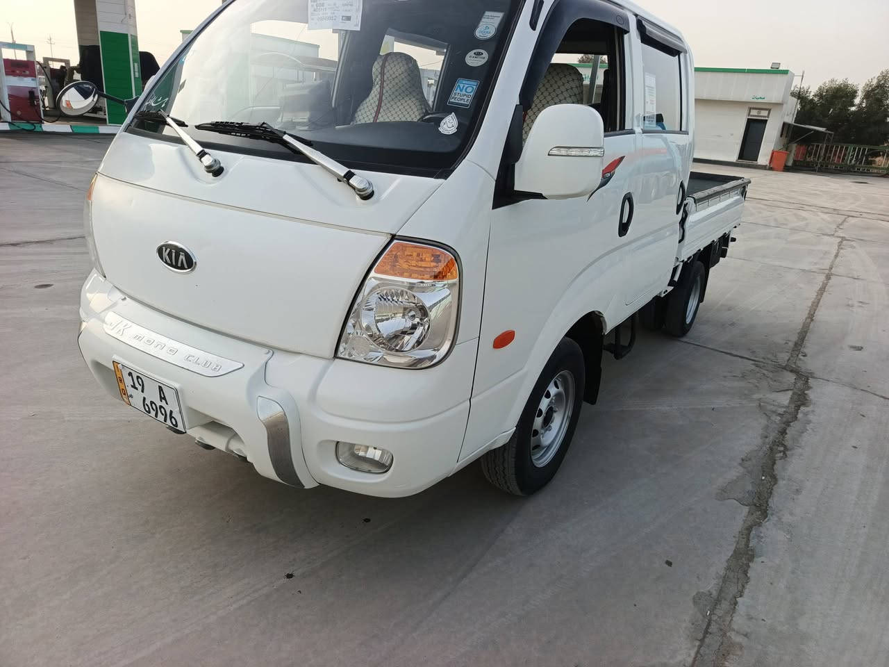 2011 مسكره سبلاين دبل قماره مكفوله من الصبغ ولابارد سياره جديده محركه مشروط لاتنقيص ولابخار رقم دوالي ال ٣٠ مكانه بابل القاسم سعره ١٣٥ للاستفسار***********
