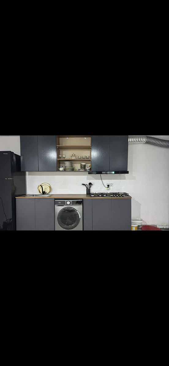 بۆفرۆشتن
دەسکردە 
باڵام پرێسە
بەمورەشەعو تەباخەوە
مورەشەعەکارنەهاتاەتەبخاکەشدووجار شتی لەسەرکراوە
دوومەترو نیوە
خەسالەکەبۆفرۆشتن نیە
مەخسلەکەی ئیستیلی ئەسڵە
بەهەموە 450هەزار
کەرکوک


**إذا كنت صاحب هذا الإعلان وتريد حذفه لأي سبب، رجاءا أرسل رسالة إلى الدعم الفني**