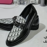 سعر بالصوره • مقاسات • توصيل