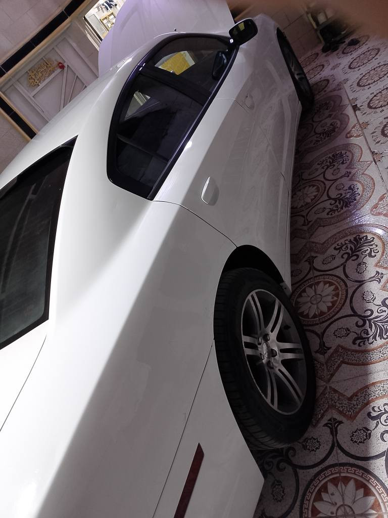 السلام عليكم جارجر موديل 2011 كندي كفاله عامه رقم بصره انكليزي  بسمي سنويه لغايه 2028مكينه وكير جدد 3600 كهربائيات تبريد تخم تاير كله بلكارتون مكفوله من الضربه والصبغ والتبديل والعيب الشرعي السعر 145بيهه مجال حك الجيه مكان البصره ابي الخصيب حمدان *********** البصرة, العراق
