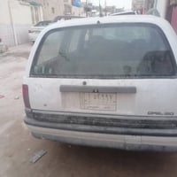 رقم نجف • ألماني • ١٢ ورقه