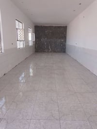 اخلفه سراميك متفرق 07830791245