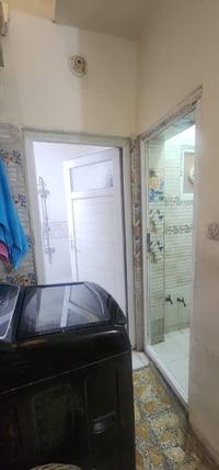 الوشاش • ١١٥م • طابقين