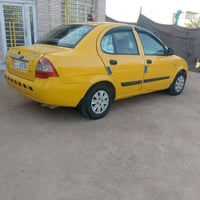 طيبه • ٢٠١٥ • تحويل مباشر