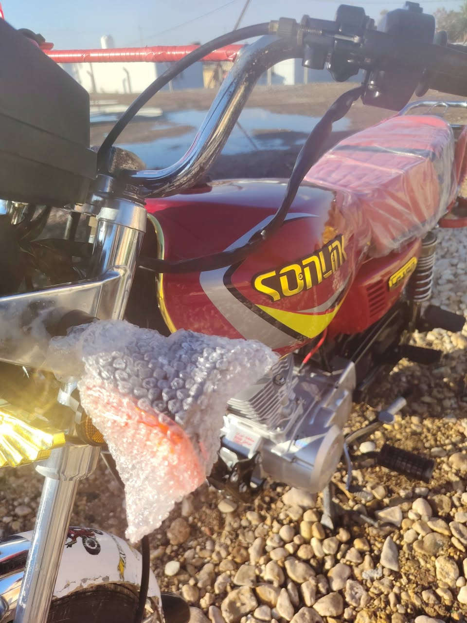 للبيع مكاني بابل محاويل تفاصيل اتصل ***********
سعره 575 موديل 25 اوراق اصولي
