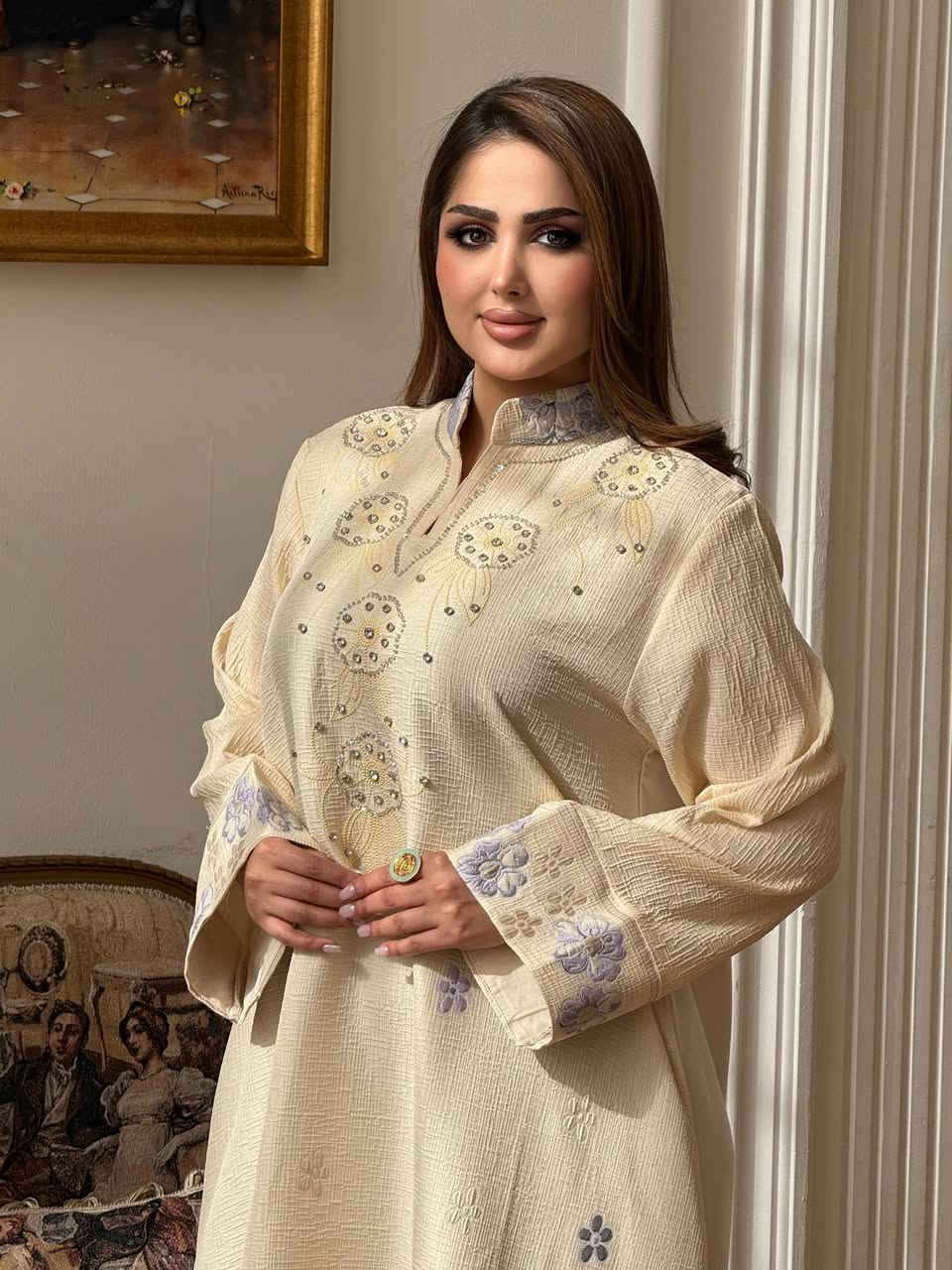 ملابس نسائية جمله https://t.me/+DD3URAgK0ok4MGQy


**إذا كنت صاحب هذا الإعلان وتريد حذفه لأي سبب، رجاءا أرسل رسالة إلى الدعم الفني**