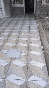 بصره قضاء المدينه ***********
