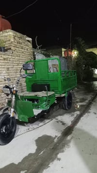 ستوته • اوراق اصولي • محرك جديد