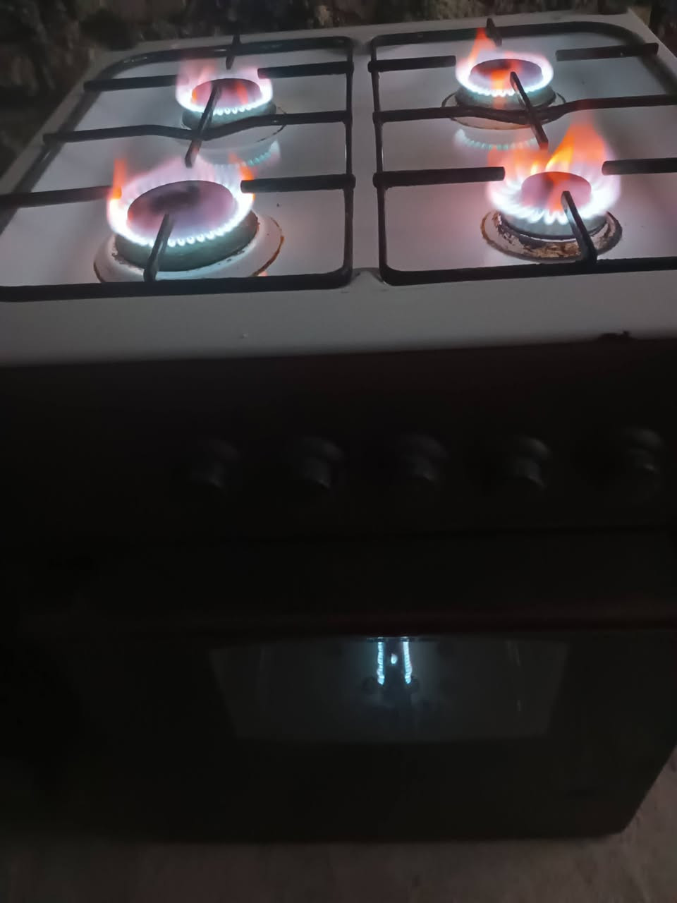 طباخ سعره 70


**إذا كنت صاحب هذا الإعلان وتريد حذفه لأي سبب، رجاءا أرسل رسالة إلى الدعم الفني**