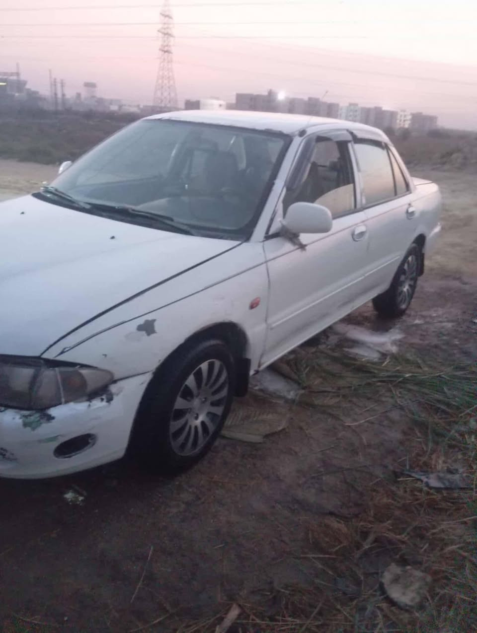 بروتون موديل ٢٠٠٢ نواب ظباط مكينه وكير شرط سعر ١٢ وذا اكو مراوس ارواس للتواصل ***********غير متواجد علفيس نوانه هلال رميثه
