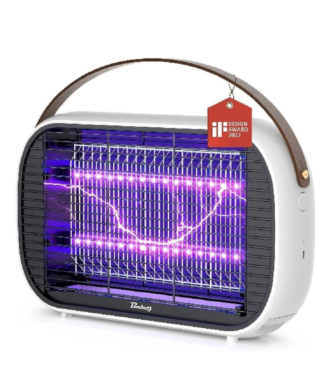 جهاز قتل البعوض،شحن ، اول تم ٢٠ الف مع توصیل، ارسل رسالە للحجز


**إذا كنت صاحب هذا الإعلان وتريد حذفه لأي سبب، رجاءا أرسل رسالة إلى الدعم الفني**