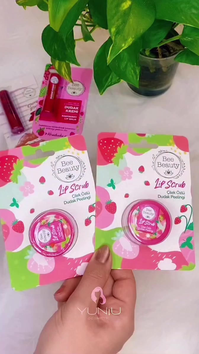 شوفوا شنو رجع توفر اكو اكيت من هيج 🥺👄💄

شحن من تركية للعراق منتجات تركية اوربية غير معربة 🚫
#كوزمتك #اكسبلور_فولو #تخفيضات #explorar #travelblogger


**إذا كنت صاحب هذا الإعلان وتريد حذفه لأي سبب، رجاءا أرسل رسالة إلى الدعم الفني**