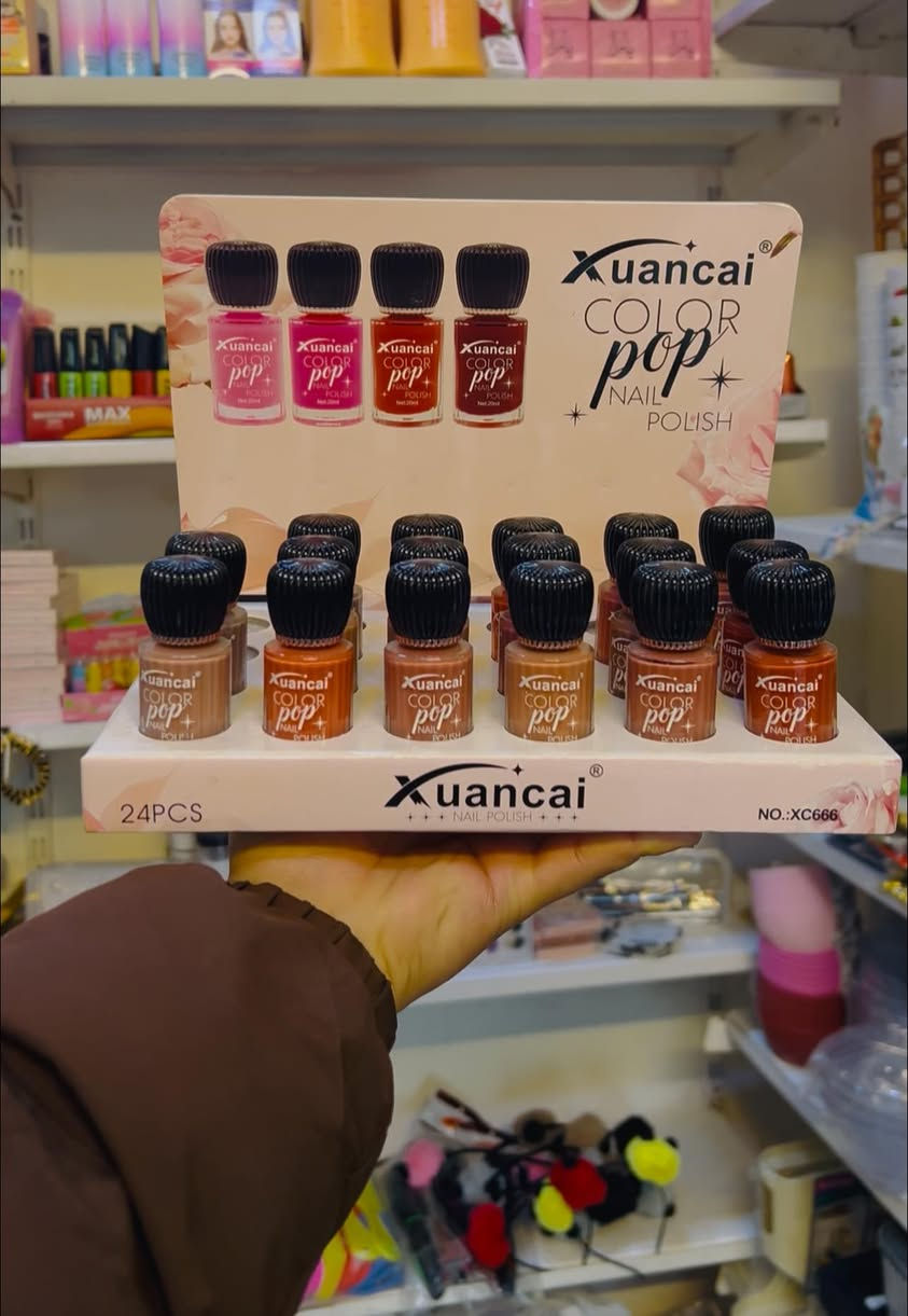 اي قطعه داخل المنشور بس بالف دينار 🔥🔥موصل حي القدس قرب مضهر الدخيل 🔥🔥كوزمتك روما مكياجات +مواد منزليه 🔥🔥


**إذا كنت صاحب هذا الإعلان وتريد حذفه لأي سبب، رجاءا أرسل رسالة إلى الدعم الفني**