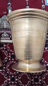 علوه ١٩سم • اعلى سعر