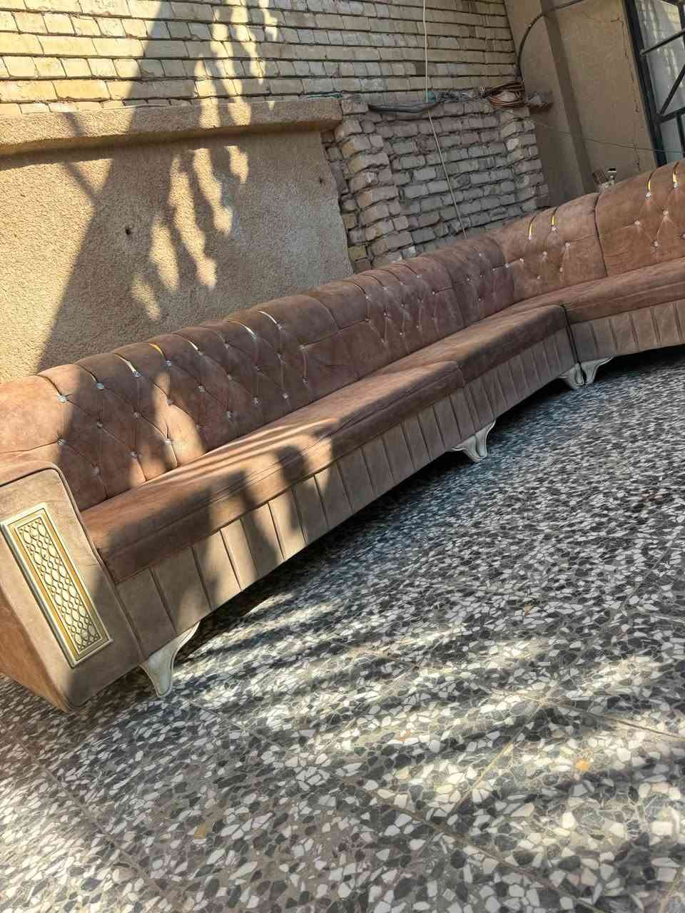 ديون للبيع بدون اي ضرر
كربلاء لحر ***********
