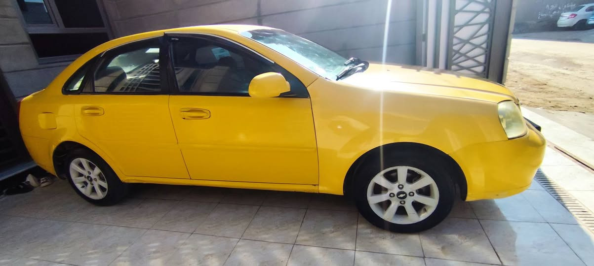 سلام عليكم
اوبترا.2010.
كير عادي مكينة حاوية جديدة تخم تاير وجاهزة من كلشي حدادية نص عمر رقم بابل انكليزي باسمي تحويل مباشر مكاني بابل حي العسكري السعر 53 مجال بسيط ***********
