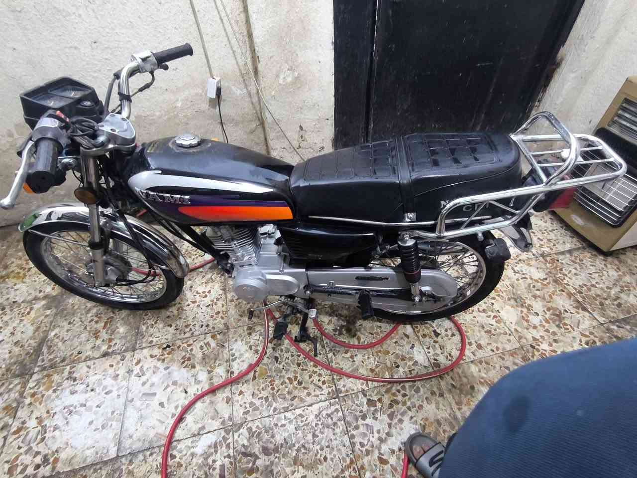 السلام عليكم ***********
