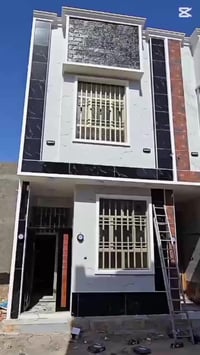 اليوم نزل عن سوك شويه ٧٣ بس  للحجز 07815826290 بي واتساب