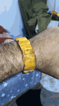 سوارات وعقود كهرب الماني للاستفسار اتصال او واتساب٠٧٧٠٠٧٧١٣٦٦٣