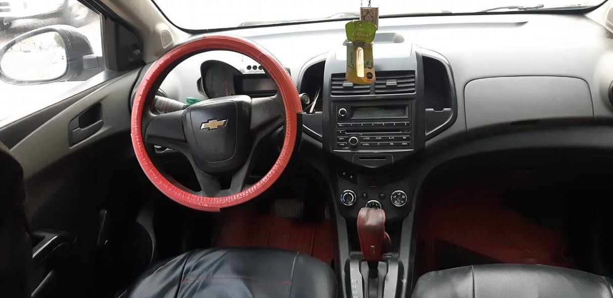 سونك خليجي 12 اوتو بإسمي هزة ورقم انگليزي جديد قبل شهر مكانها نجف *********** سعرها 64$ و بيها مجال النجف, العراق
