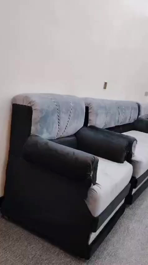 تخم تسكام من الثقيل  عشر مقاعد السعر 375


**إذا كنت صاحب هذا الإعلان وتريد حذفه لأي سبب، رجاءا أرسل رسالة إلى الدعم الفني**