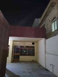 حي السكر • ٣٥٠م • تجاري